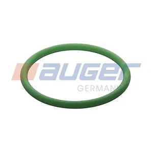 70021 AUGER