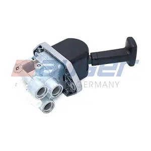 87071 AUGER