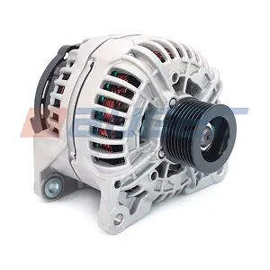 97607 AUGER