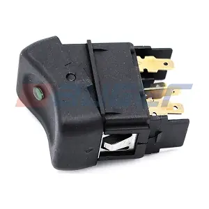 AUGER 85234