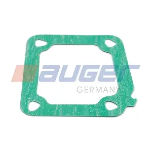 82122 AUGER