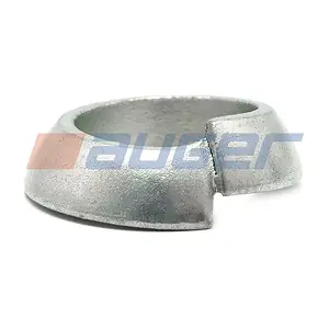 65717 AUGER