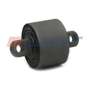 57288 AUGER