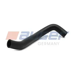 85630 AUGER
