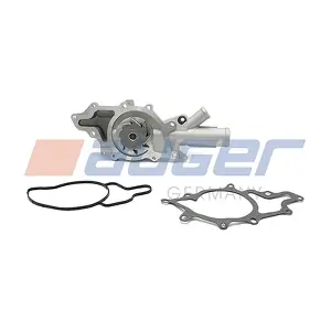 89815 AUGER