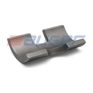81662 AUGER