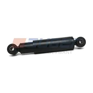 20549 AUGER