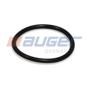 AUGER 60116