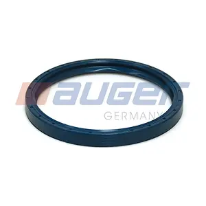 57022 AUGER