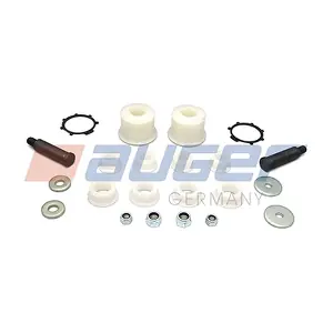 51153 AUGER