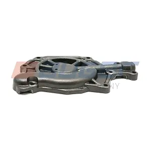 91856 AUGER
