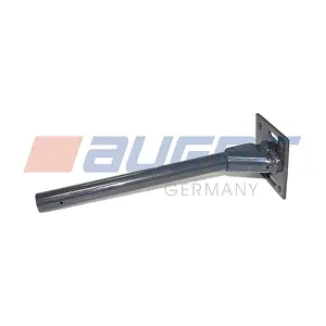 67736 AUGER