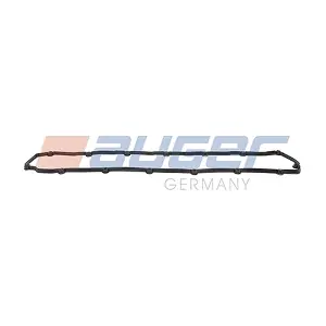 100838 AUGER