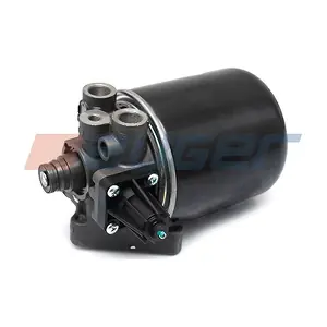 76991 AUGER