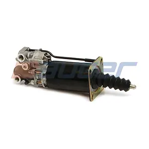 75084 AUGER
