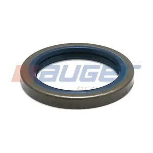 89448 AUGER