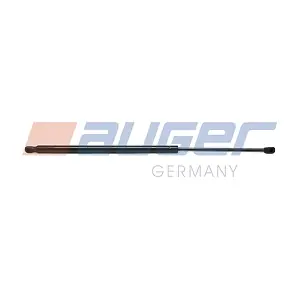 101419 AUGER
