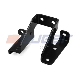 126323 AUGER