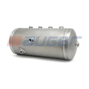AUGER 22015 Повітряний резервуар, пневматична установка