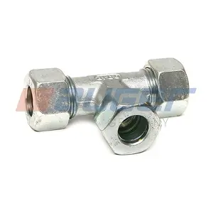90188 AUGER