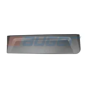 85977 AUGER