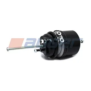 21031 AUGER