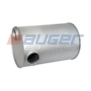 70149 AUGER