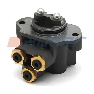75162 AUGER