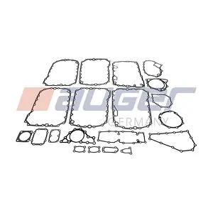 73389 AUGER