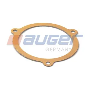 54346 AUGER