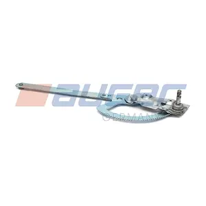 58964 AUGER