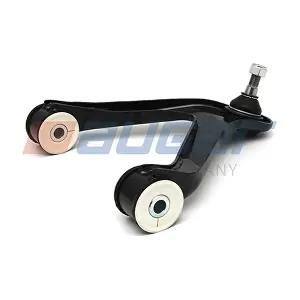 11154 AUGER