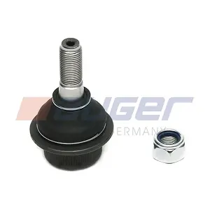 11771 AUGER