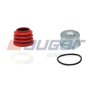 AUGER 56066
