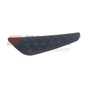 115469 AUGER
