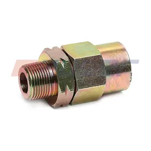 96891 AUGER