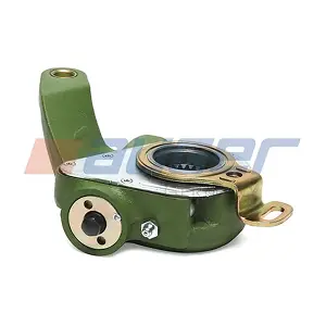 AUGER 57928