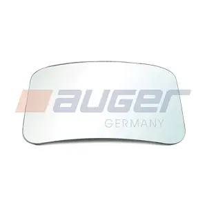 91894 AUGER
