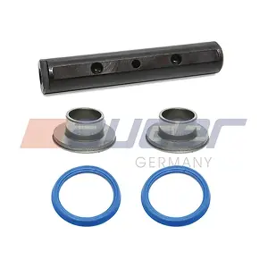 56918 AUGER