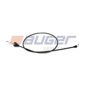 9438900191 MERCEDES-BENZ