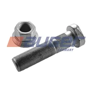 AUGER 65583 Колісний болт