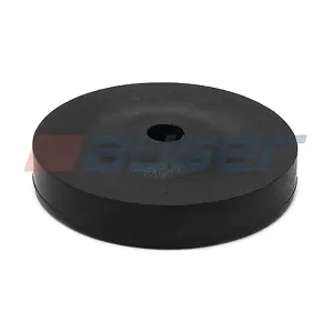 60358 AUGER