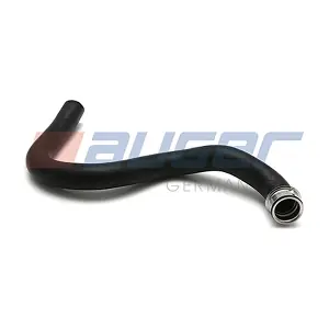 80530 AUGER