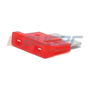 96072 AUGER