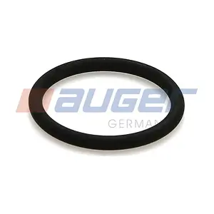 102174 AUGER