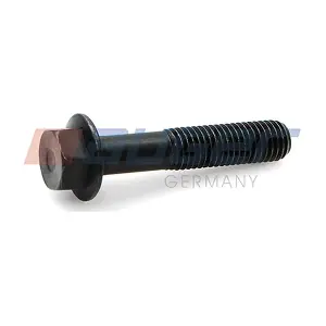104588 AUGER