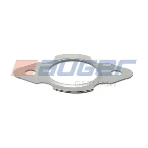 115255 AUGER