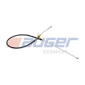 74206 AUGER