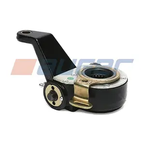 57934 AUGER