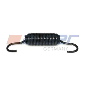 52760 AUGER